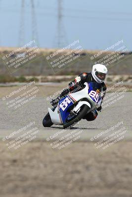 media/Mar-23-2025-TrackDaz (Sun) [[88a7749186]]/A Group/2pm (Cotton Corners)/